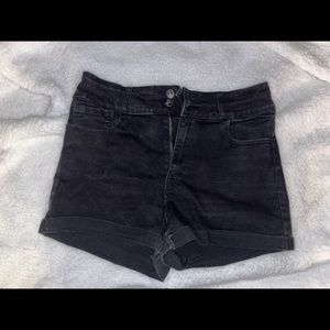Forever 21 Shorts